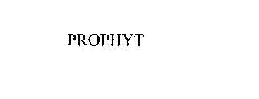 PROPHYT