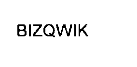 BIZQWIK