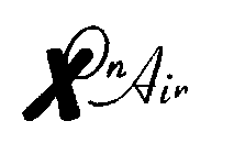 XONAIR