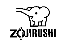 ZOJIRUSHI