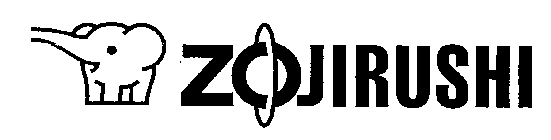 ZOJIRUSHI