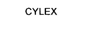 CYLEX