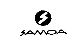 SAMOA