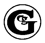 GCG