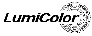 LUMICOLOR