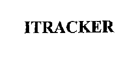 ITRACKER