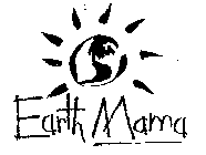 EARTH MAMA