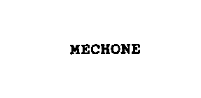 MECHONE