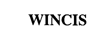 WINCIS