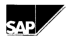 SAP