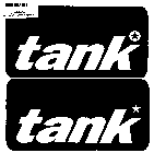 TANK