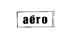 AERO