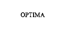 OPTIMA