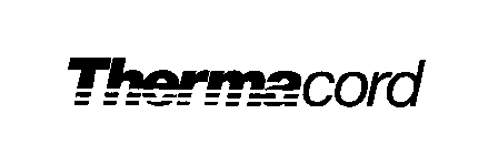 THERMACORD