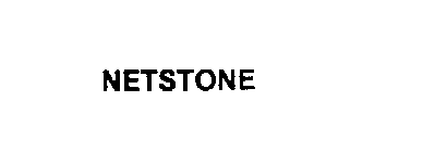 NETSTONE