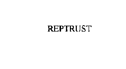 REPTRUST