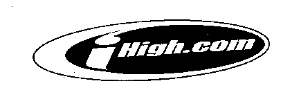 IHIGH.COM