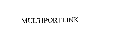 MULTIPORTLINK