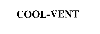 COOL-VENT