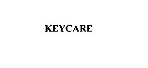 KEYCARE