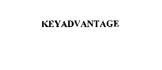 KEYADVANTAGE