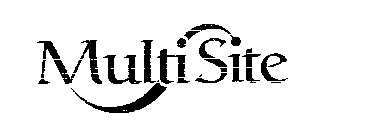 MULTISITE