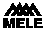 MM MELE SITE DEVELOPMENT