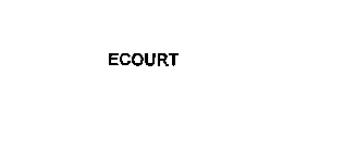 ECOURT