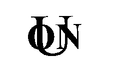 ON U