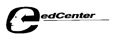 EDCENTER