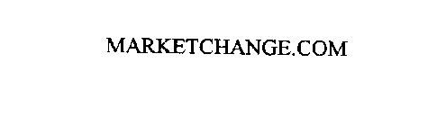 MARKETCHANGE.COM