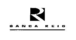 BANCA REIG