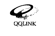 QQLINK