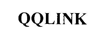 QQLINK