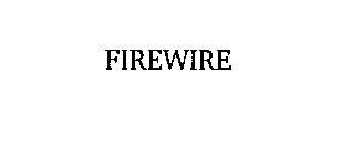 FIREWIRE