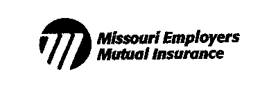 MISSOURI EMPLOYERS MUTUAL INSURANCE & DESIGN