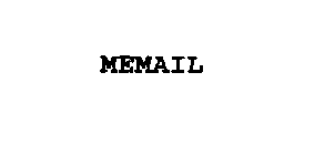 MEMAIL