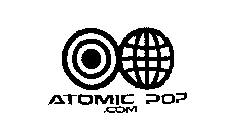 ATOMICPOP.COM