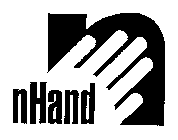 NHAND