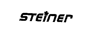 STEINER