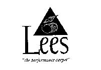 LEES 