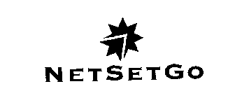 NETSETGO