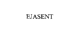 EJASENT