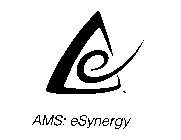 AMS: ESYNERGY