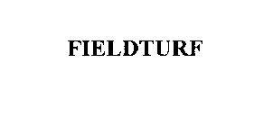 FIELDTURF