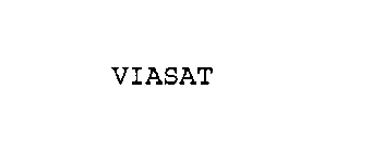 VIASAT