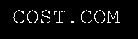 COST. COM