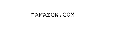 EAMAZON.COM