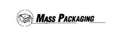 MASS PACKAGING