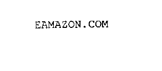 EAMAZON.COM